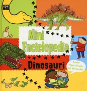 Copertina libro 9788861888623