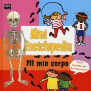 Copertina libro 9788861888630