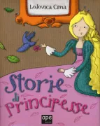 Copertina libro 9788861888647
