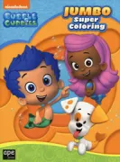 Copertina libro 9788861888685