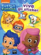 Copertina libro 9788861888692