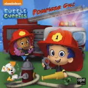 Copertina libro 9788861888715