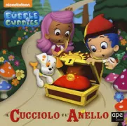 Copertina libro 9788861888722