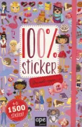 Copertina libro 9788861888739