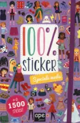 Copertina libro 9788861888746
