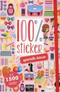 Copertina libro 9788861888753