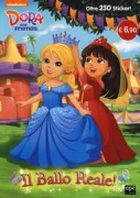 Copertina libro 9788861889033