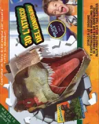 Copertina libro 9788861889194