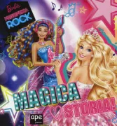 Copertina libro 9788861889323