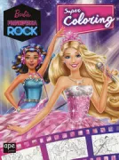 Copertina libro 9788861889330