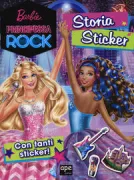 Copertina libro 9788861889347