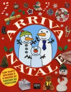 Copertina libro 9788861889378
