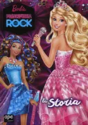 Copertina libro 9788861889392