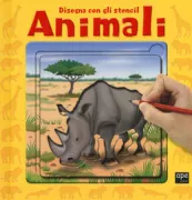Copertina libro 9788861889446