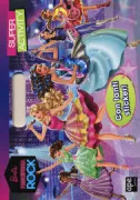 Copertina libro 9788861889514