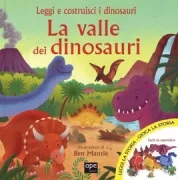 Copertina libro 9788861889644