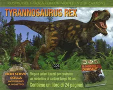 Copertina libro 9788861889682