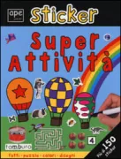 Copertina libro 9788861889699
