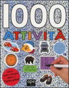 Copertina libro 9788861889705