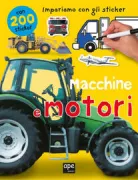 Copertina libro 9788861889712