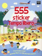 Copertina libro 9788861889897