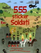 Copertina libro 9788861889903