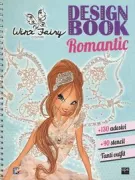 Copertina libro 9788861889927