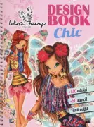 Copertina libro 9788861889934