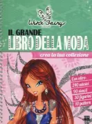 Copertina libro 9788861889941