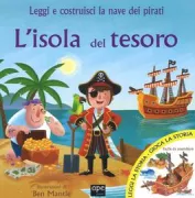 Copertina libro 9788861889996