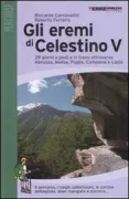 Copertina libro <b>Gli eremi di Celestino 5</b>