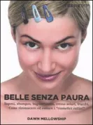 Copertina libro Sara Crimi libri