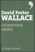Copertina libro Sara Crimi libri
