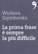 Copertina libro Sara Crimi libri