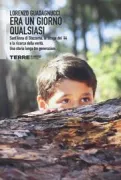 Copertina libro <b>Era un giorno qualsiasi</b>