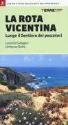 Copertina libro <b>La Rota Vicentina</b>
