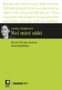 Copertina libro <b>Nei miei okki</b>