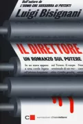 Copertina libro <b>Il direttore</b>