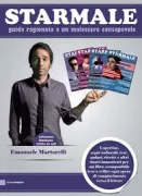 Copertina libro <b>Starmale</b>