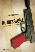 Copertina libro <b>In missione</b>