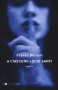 Copertina libro <b>A ciascuno i suoi santi</b>