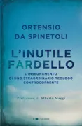 Copertina libro <b>L'inutile fardello</b>