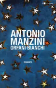Copertina libro ORFANI BIANCHI