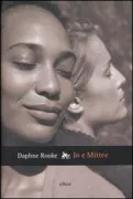 Copertina libro <b>Io e Mittee<br></b>(titolo originale o altro titolo: <i>Mittee</i>)