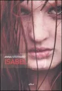 Copertina libro <b>Isabel</b>