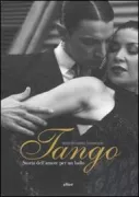 Copertina libro <b>Tango</b>