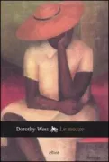 Copertina libro Monica Capuani libri