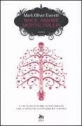 Copertina libro <b>Rock, amore, morte, follia<br></b>(titolo originale o altro titolo: <i>Things the grandchildren should know</i>)