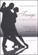 Copertina libro <b>Tango</b>