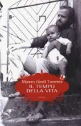 Copertina libro Pierpaolo Marchetti libri